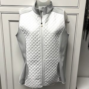 Slazenger Thermolite Golf Vest